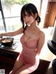 Hentai - 清纯妩媚之甜美少女の诱惑 Set 1 20230618 Part 13