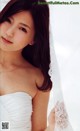 Erina Mano - Jade Xxxfish Com