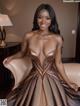 Ava Brooks - Ebony Elegance A Sensual Rhapsody Unveiled Set.1 20230810 Part 14