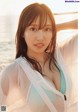 Hinako Sano 佐野ひなこ, Young Champion 2023 No.02 (ヤングチャンピオン 2023年2号)