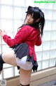 Yui Okada - Theme Related Galleries