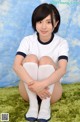 Rin Sasayama - Xxxboy Pinupfiles Gallery